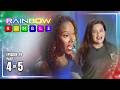 Rainbow Rumble Episode 79 4 5 March 29 2026