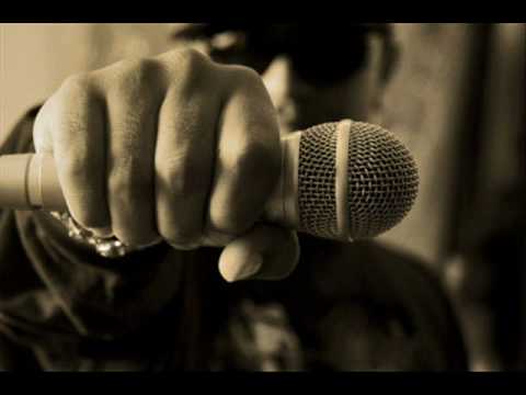 Karoona, Domas & MOG - Repas