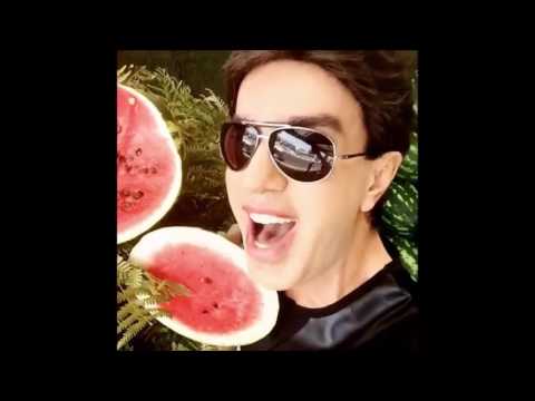 Yılmaz Morgül En Komik Videolar