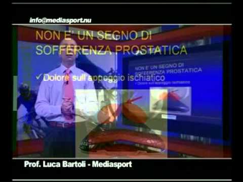Volume della prostata normale in 30 anni Recensioni massaggiatore della prostata