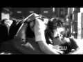 Clois Dirty Lovin