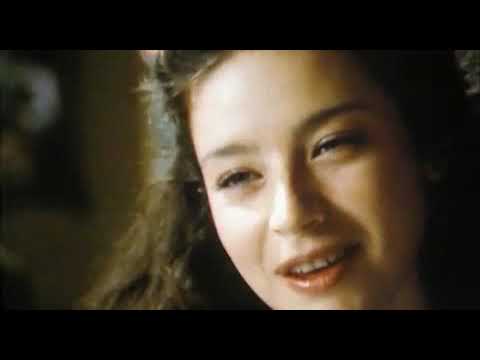 Trudna Miłość - ZWIASTUN DVD - Love the Hard Way