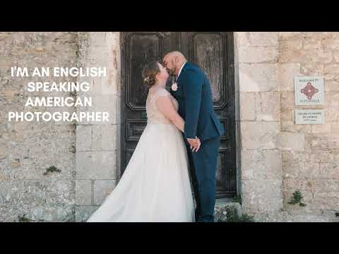 結婚相