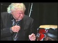 Phil Driscoll - Worship His Majesty 2010 New York ...