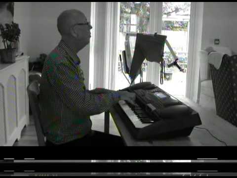 Calvin Price at  West Wales care homes.