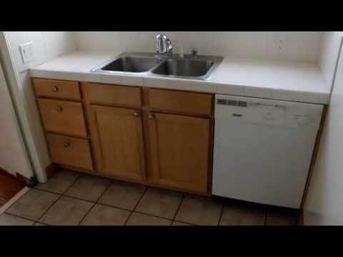 PL5126 - BEVERLY HILLS Apartment for Rent