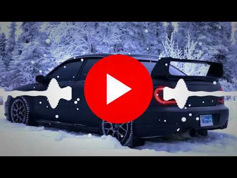 MAGRÃO SPEAKS TO ME - FUNK TIK TOK _ Melhor música para passar 2023