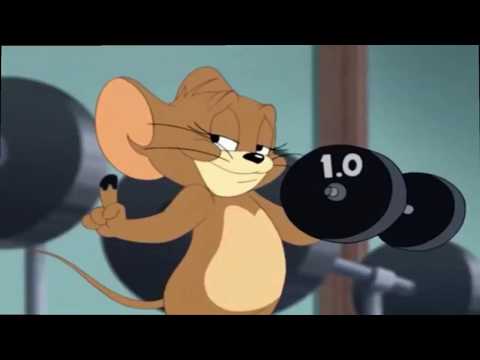 download lagu mp3 mp4 Cartoon Lifting Weights, download lagu Cartoon Lifting Weights gratis, unduh video klip Cartoon Lifting Weights