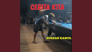 Download lagu Cerita Kita mp3