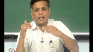 Steady vs unsteady spray