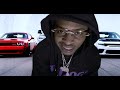 Certified Trapper WTFIW Official Music Video