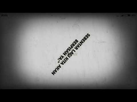 download lagu mp3 mp4 Lagu Bahasa Inggris Anak anak Tentang Persahabatan, download lagu Lagu Bahasa Inggris Anak anak Tentang Persahabatan gratis, unduh video klip Lagu Bahasa Inggris Anak anak Tentang Persahabatan