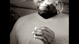 Marvelous Mag - 420 (Roll Up)