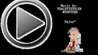 Gary Portnoy - where everybody knows your name (cheers)