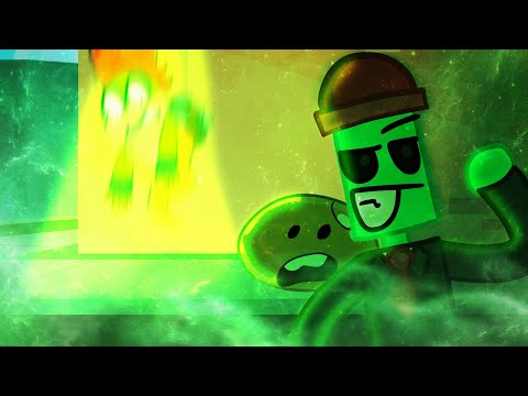 CCP Beatbox Solo R1 - HYB