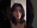 Vartman Aankhon Ka Dhokha Hai Bhoot Sikhane Ka Mauka Hai Watching Trending The Video