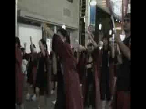 NWU_InternationalStudent2006_2