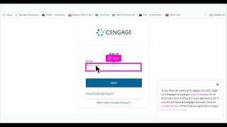 How to Activate Cengage Unlimited