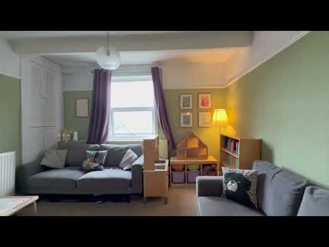Property video thumbnail
