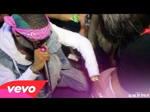 All Hail The Turn Up V.LOG (Episode 3) : CHICO, CA (UNCENSORED) - @PricelessDaROC