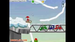 Snow Line Guide