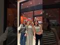 BAILANDO Con Daniela Go Divertiguay Y Los Juguetes De Arantxa Parreño Silvia Sánchez
