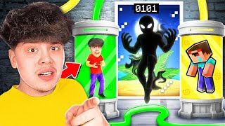 Video thumbnail image