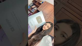 Download lagu My Dad got this🩵pinnacle consultansy groupe #afra_rumali_riona #rumali #rio #riona mp3