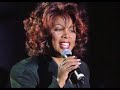 Donna Summer- Any Way at All(Acoustic Version)(Stereo Remix)