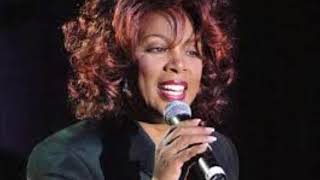 Donna Summer- Any Way at All- Acoustic Version- Stereo Remix -Fantastic