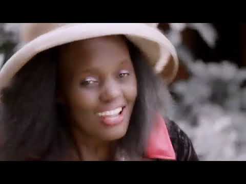 Sima oluzi olulala - Shalom Muwanguzi