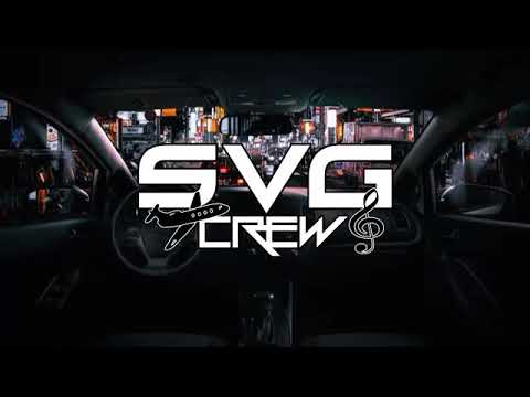 Twista - Faith - Evans Hope ft Elka Svg Remix Come Back 2021