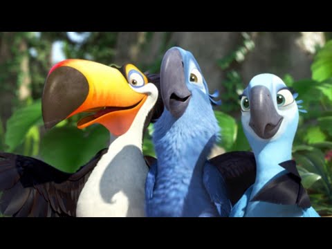 Download Rio Full Movie In Hindi Download 3gp Mp4 Codedwap