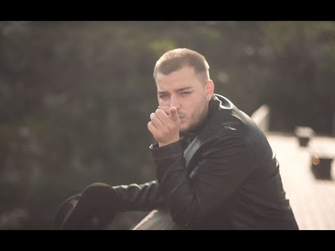 MALA OCASIÓN - ZEBALLOS, AGUSTIN CASULO, LUCAS CARY