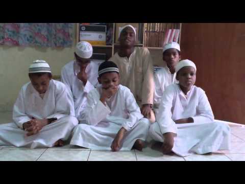 que disent les élèves... émission 1.mp4