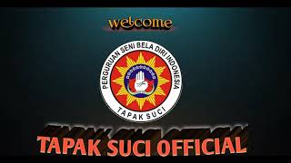 Download lagu TAPAK SUCI!! JURUS RAJAWALI DAN NAGA mp3