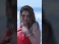Hot Sapna Sappu Bhabhi Sapnasappu Hot Bhabhi Body Hotvideo Romance Manoranjan Entertainment