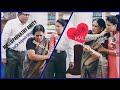 Parvathy Aunty Malayalam HOT RARE NavelNew Like Share Subscribe NB Dislikers R Welcome