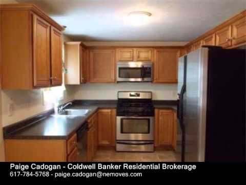 14 Watson St Lowell, MA 01852 - Rental - Real Estate - For Sale -