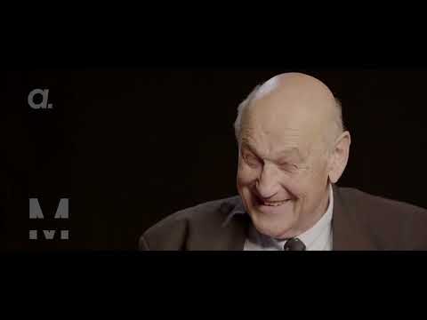 M-PATHIE – Zu Gast heute: Holger Strohm “Wir werden auf allen Gebieten belogen”