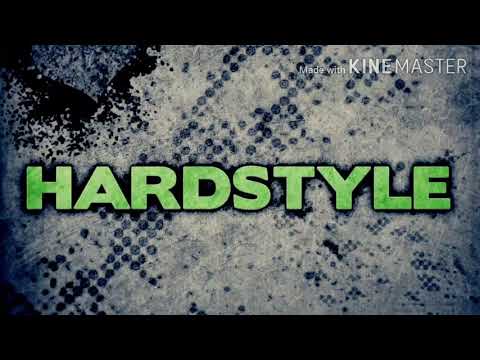 Micky Joint & Flower 2K - Bitchez (Ivan Carsten Remix) (HQ/HD 720p60)