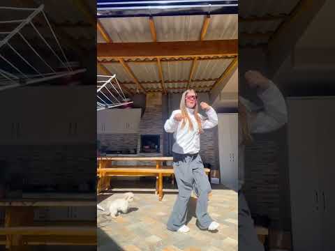 Mega Funk Faz Macete - Os Playboyzin da Zona Sul #megafunkfazmacete Shorts do MC MM #shorts #mcmm