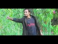 New Video Khesari Lal Yadav Akshara Singh Aslam Deewana Soumya Bhojpuri Song Hot