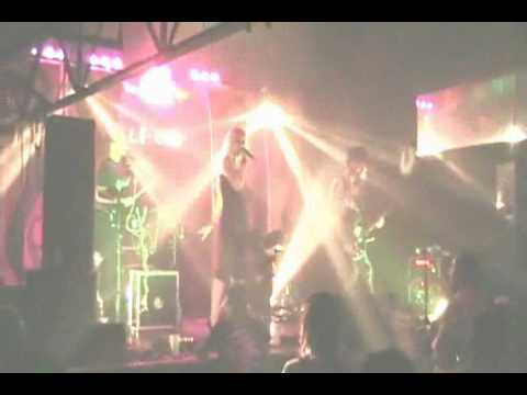 download lagu mp3 mp4 Ego Likeness Breedless 2010, download mp3 Ego Likeness Breedless 2010 free download, download mp3 Ego Likeness Breedless 2010