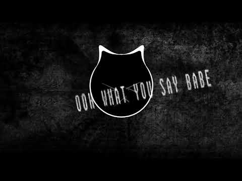 Qrittix - You amaze me (lyric video)