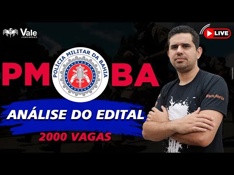 PMBA NOTICE IS OUT | CBMBA