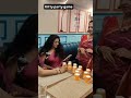 Kitty Party Games For Bc Ladies ️ Fungames Newkittypartygames Funny Partyentertainment Like