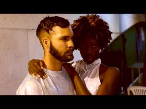 Yvan Andreu South Cádiz 2016