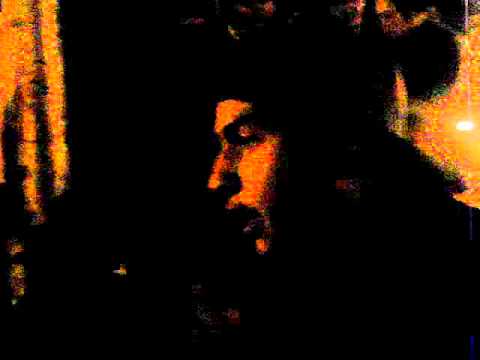 Sbat Vs Leo / 8vos Sinescritura 13/07/12