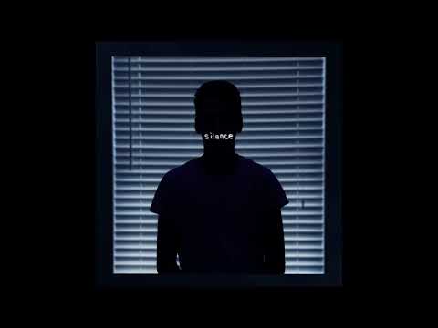 Silence - The Farewell Friend